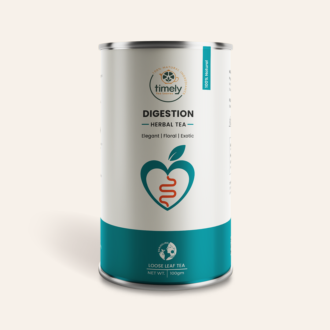 Digestion-Control-Herbal-Tea