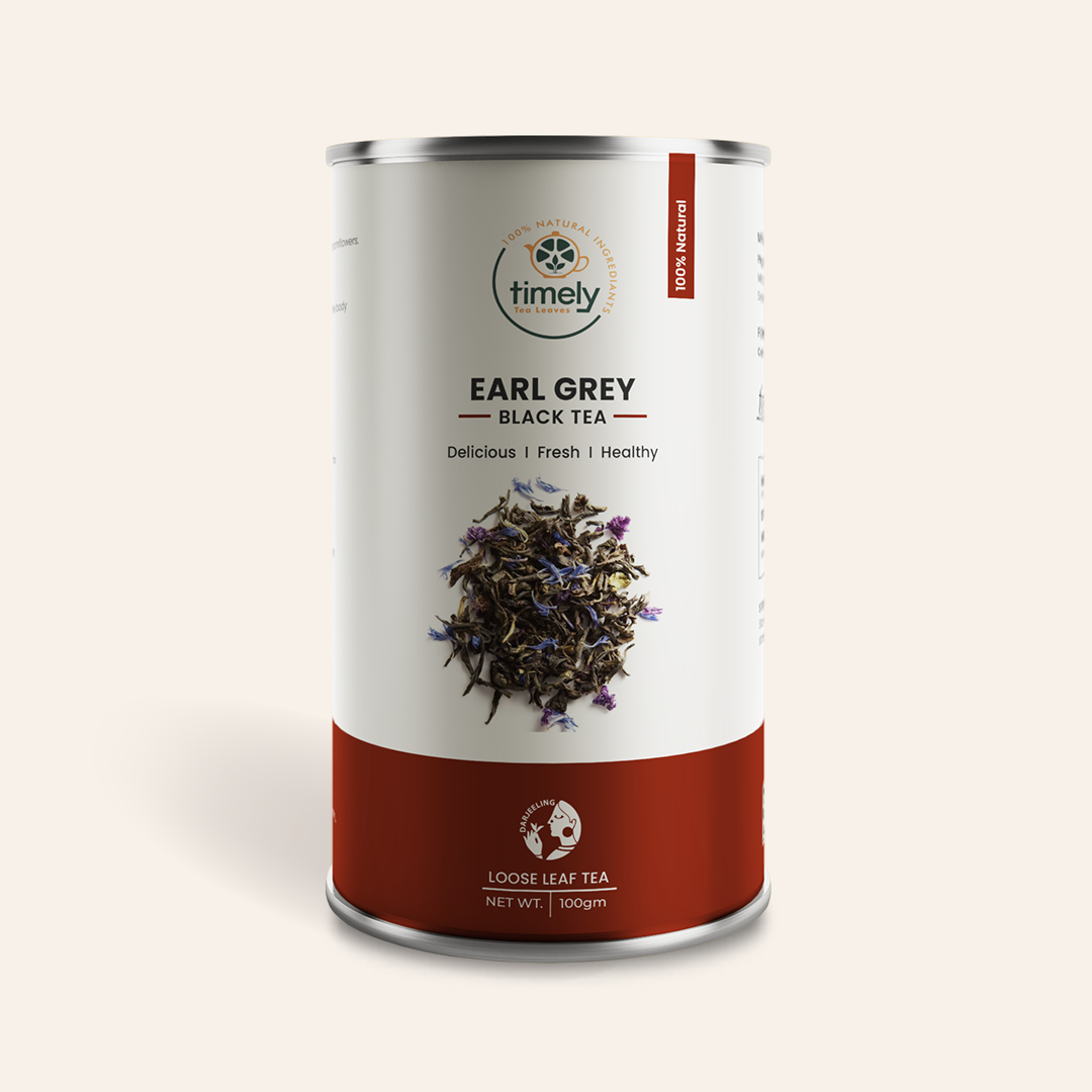 Earl-Gray-Black-Tea