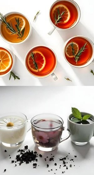 Wuta_20250110_121702 (1)